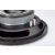 Gladen RS-X 10 Slim D2 – Subwoofer Car Audio 10